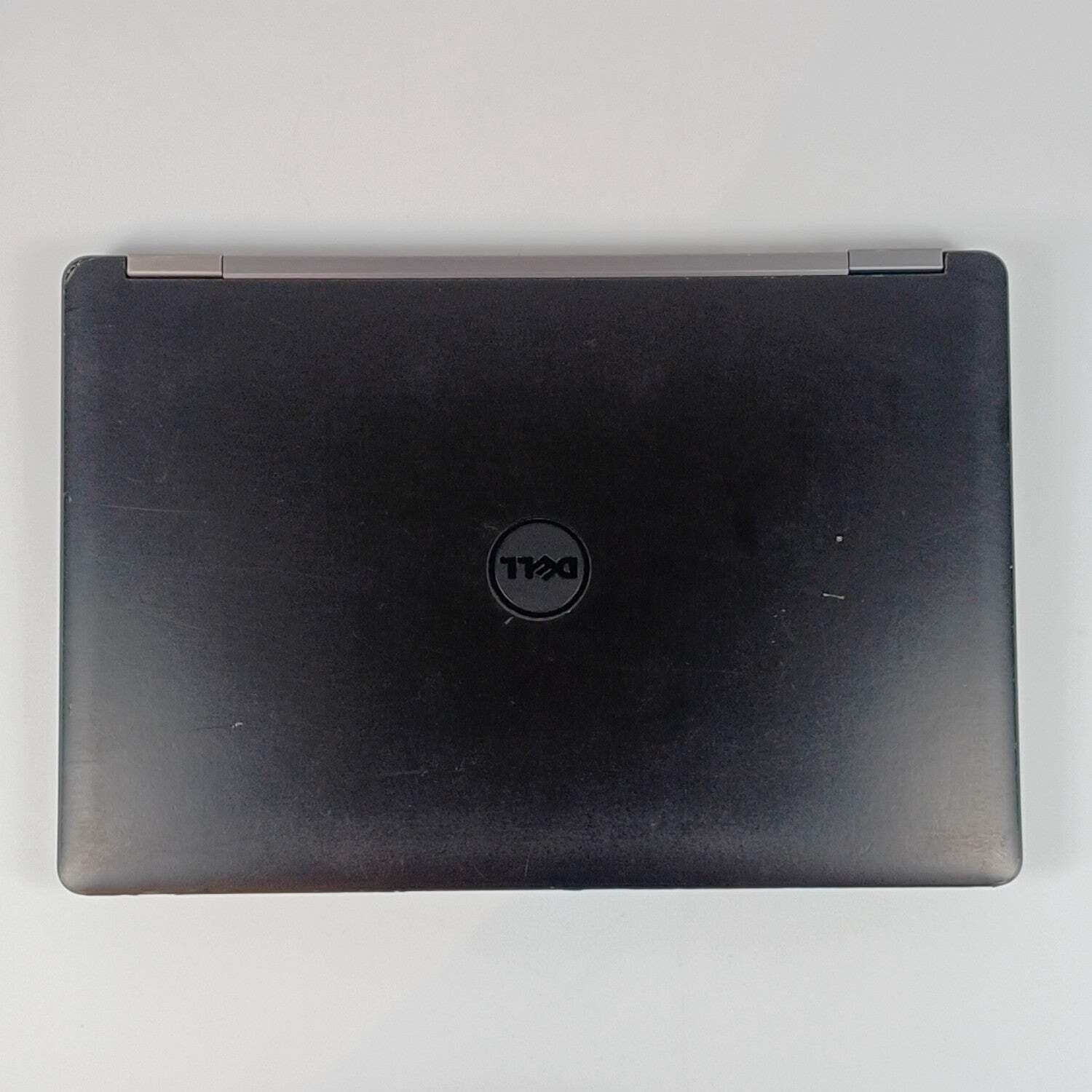 Dell Latitude E5570 15.6″ i5-6300U 2.4GHz 8GB RAM 250GB SSD
