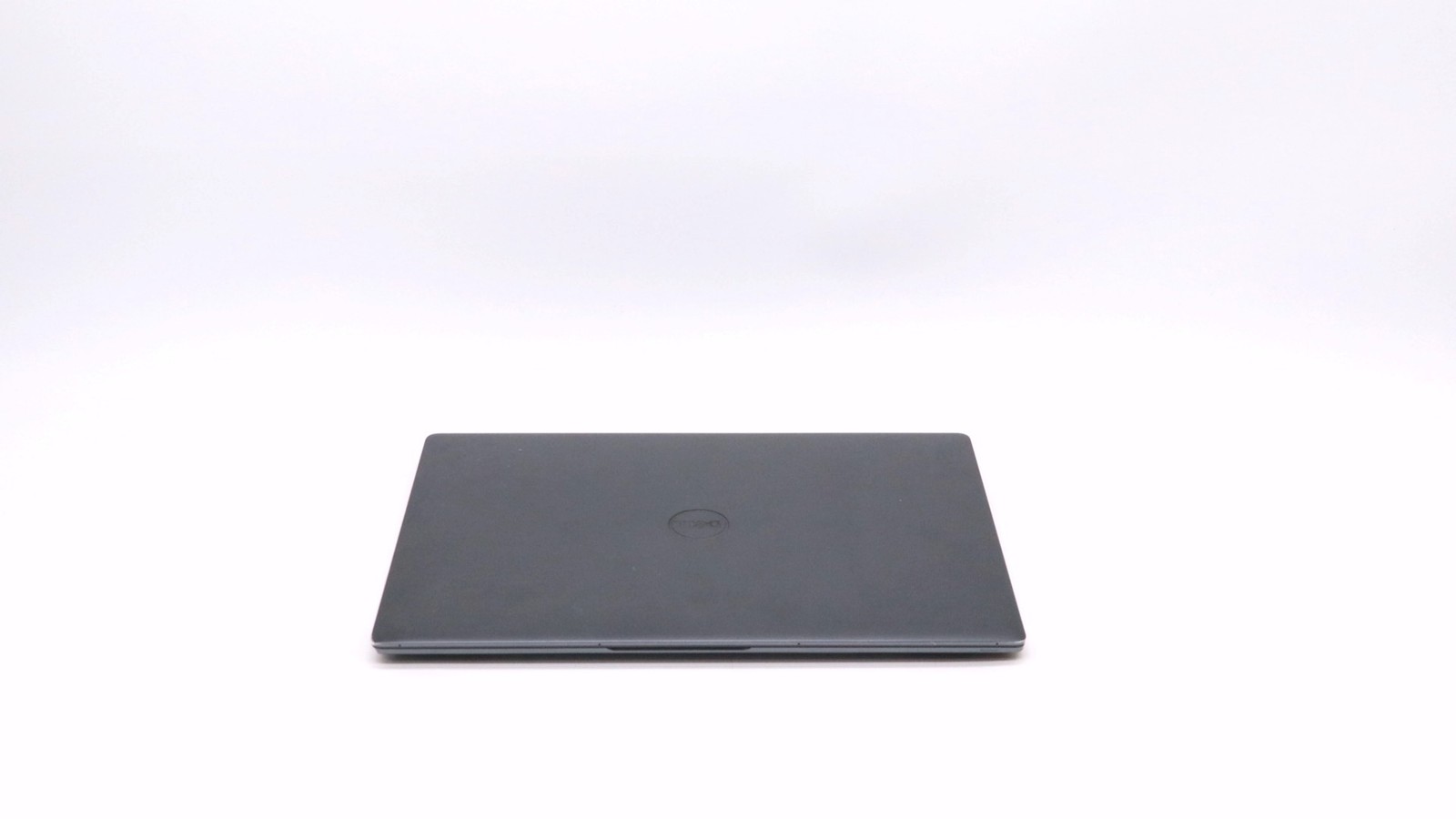 Dell Latitude 9430 14″ i7-1265u 32GB 1TB – Good