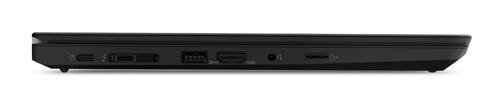 Lenovo Thinkpad T14 G1 Ryzen 5 Pro 4th Gen 4650U 262GB 16GB 1920 x 1080