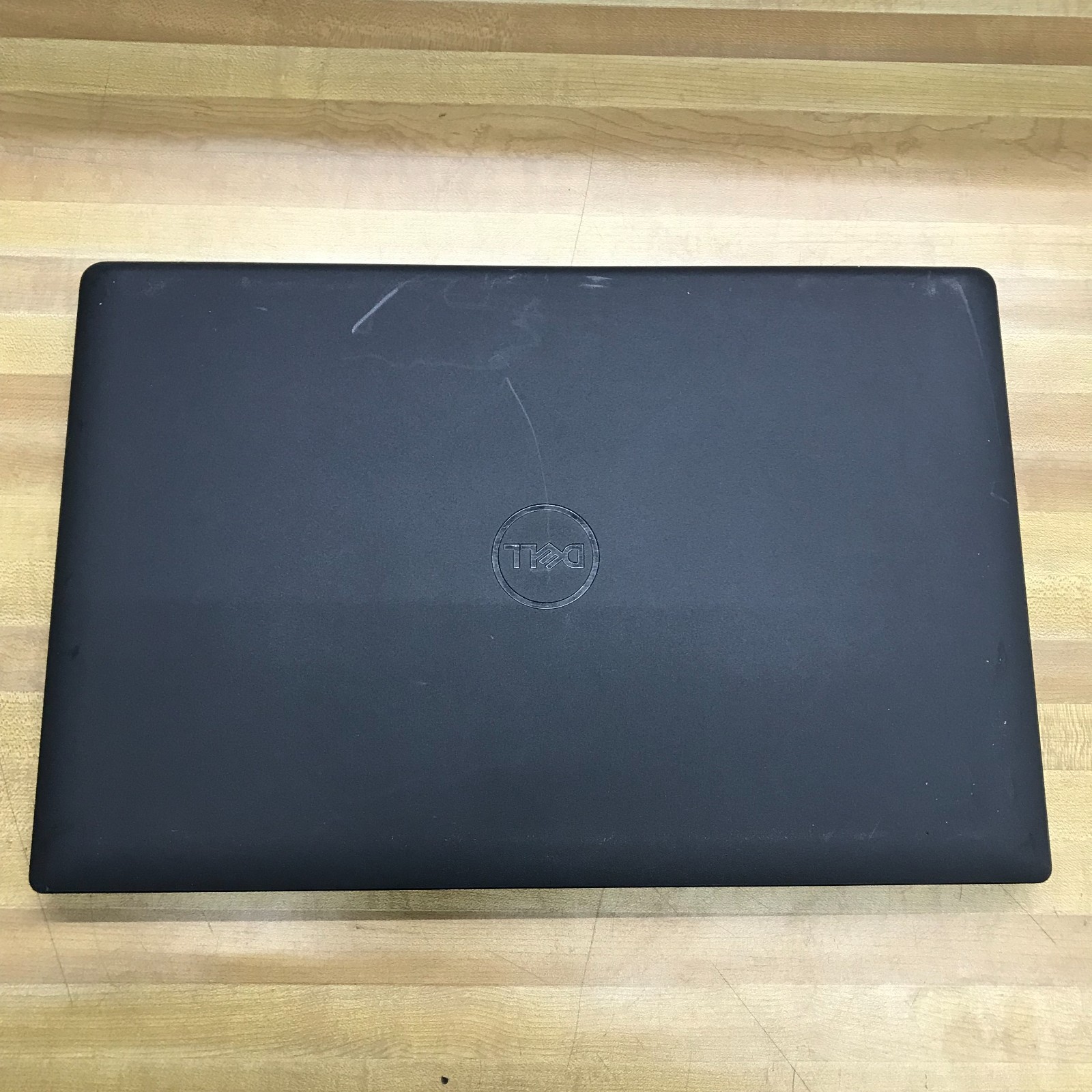 Dell Latitude 3520 15.6″ i5-1135G7 2.4GHz 16GB RAM 256GB SSD (Windows 11 Pro)