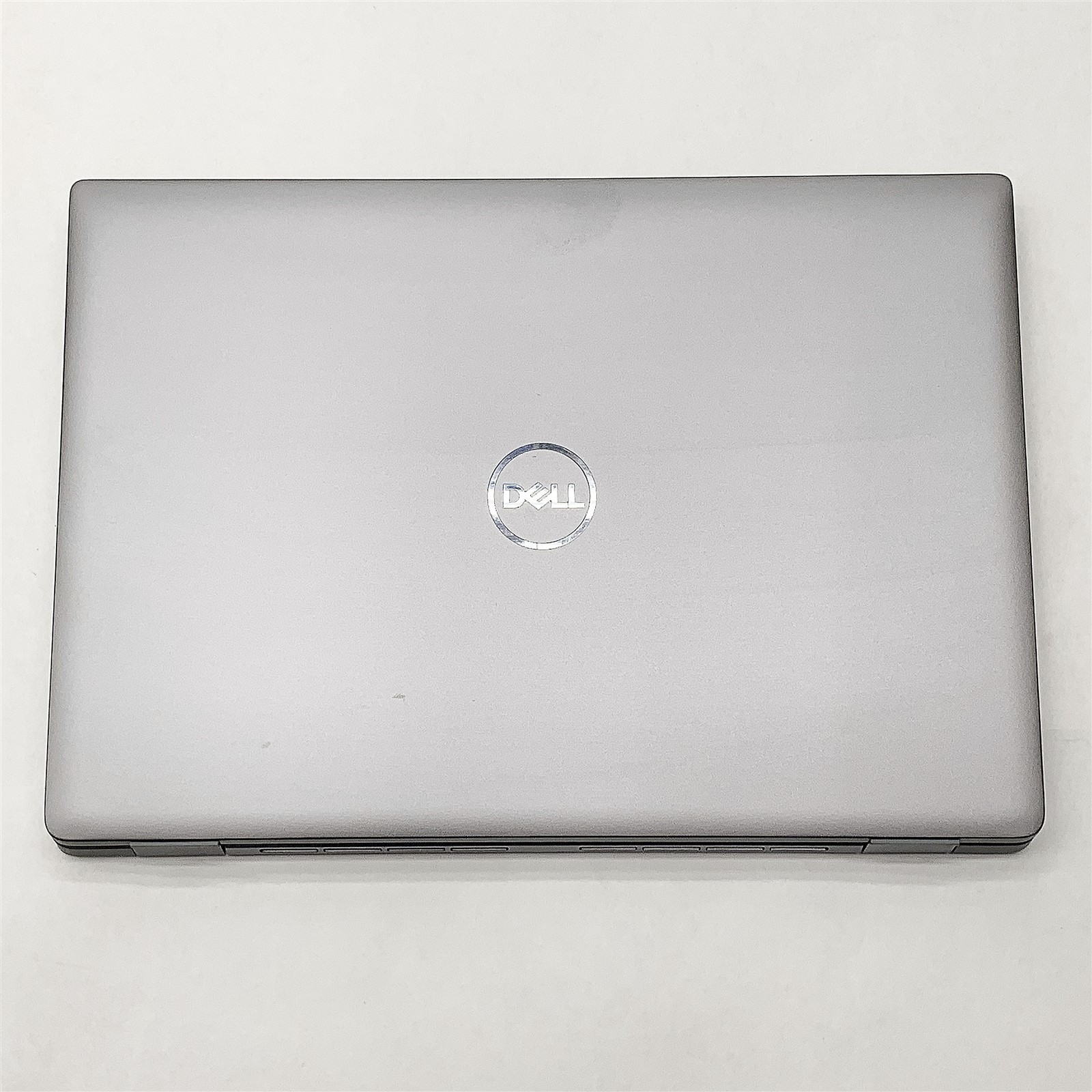 Dell Latitude 7450 Laptop i7 165U 1.70GHZ 14″ FHD+ 32GB 512GB NVMe Windows 11