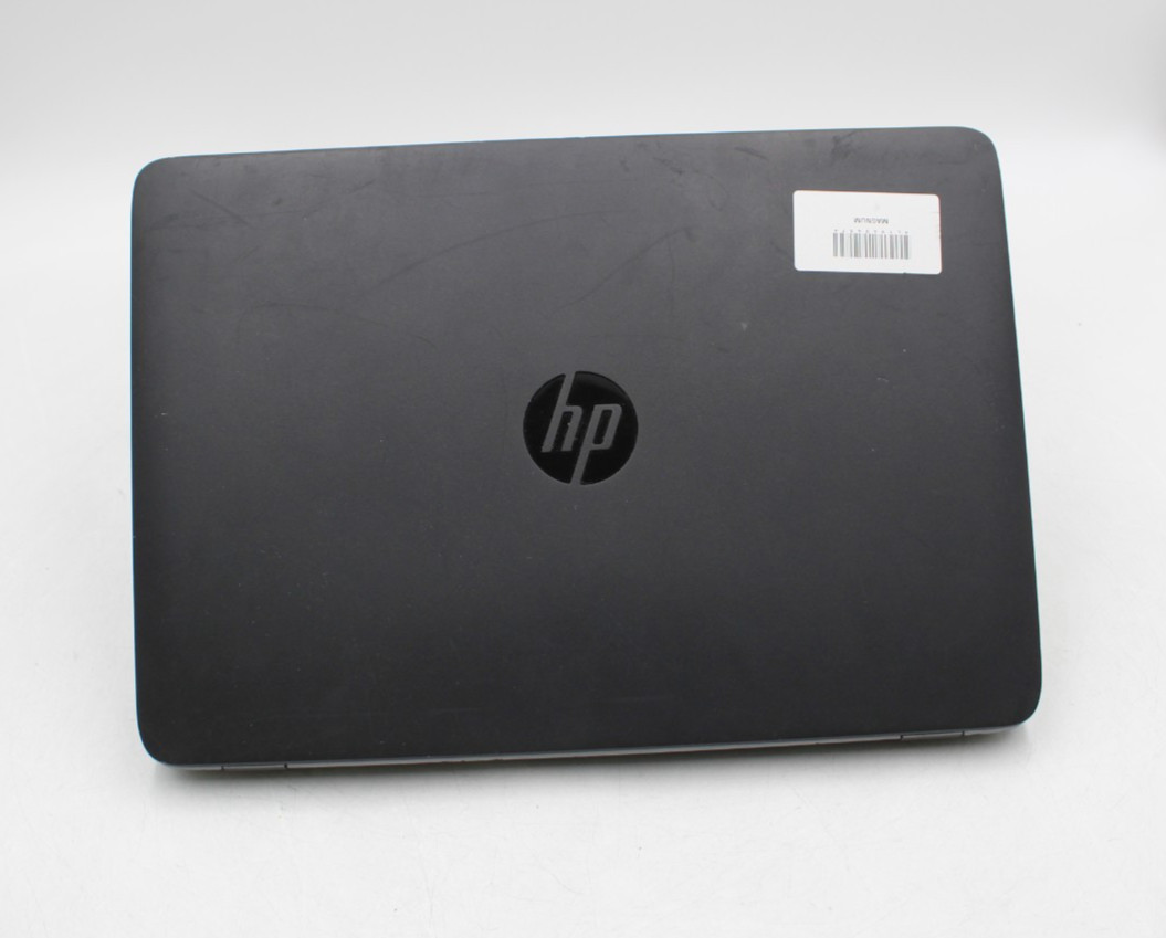 HP EliteBook 745 G2 14in 180 GB SSD 8 GB RAM AMD A8 PRO -7150B No OS