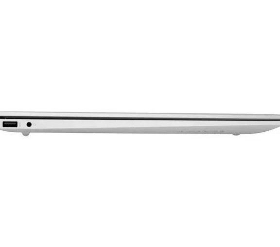 ASUS VivoBook 15 X1504VA Laptop Intel Core 5 120U 8GB RAM 512GB SSD W11H *** NEW