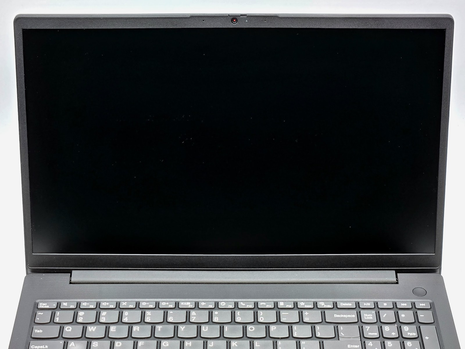 Lenovo V15 G4 IRU 15″ FHD 13TH I5-1335U 512GB SSD 16GB W11P Webcam