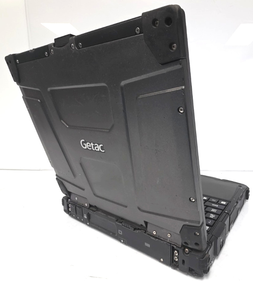 Acer B300 G1| Intel Core i7-L620| 4GB RAM| 128GB SSD| No OS| 7983 Hours