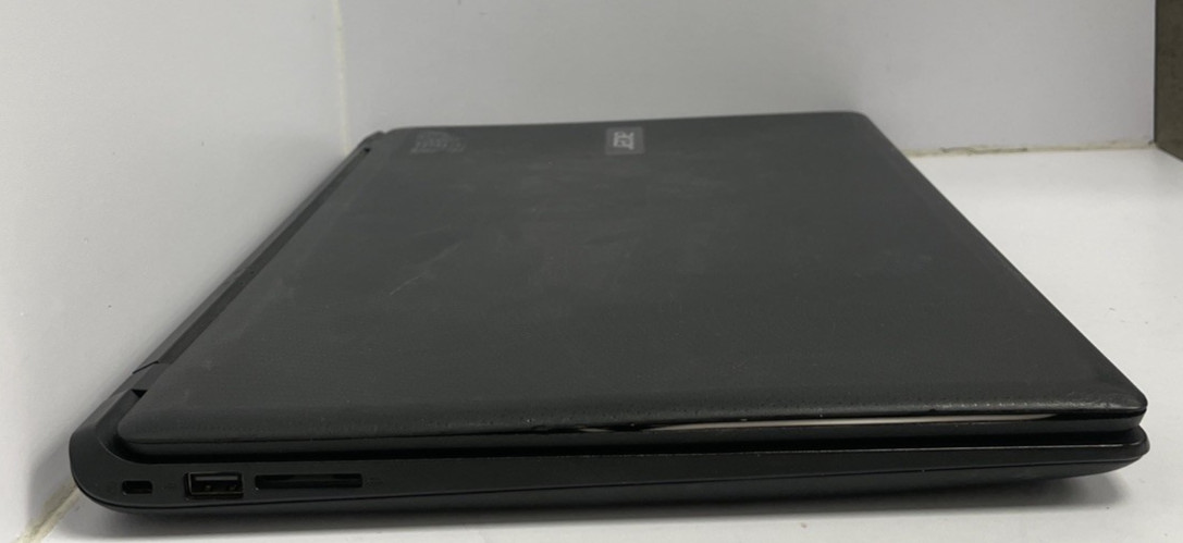 Acer Aspire Laptop N15QC4 with Charger
