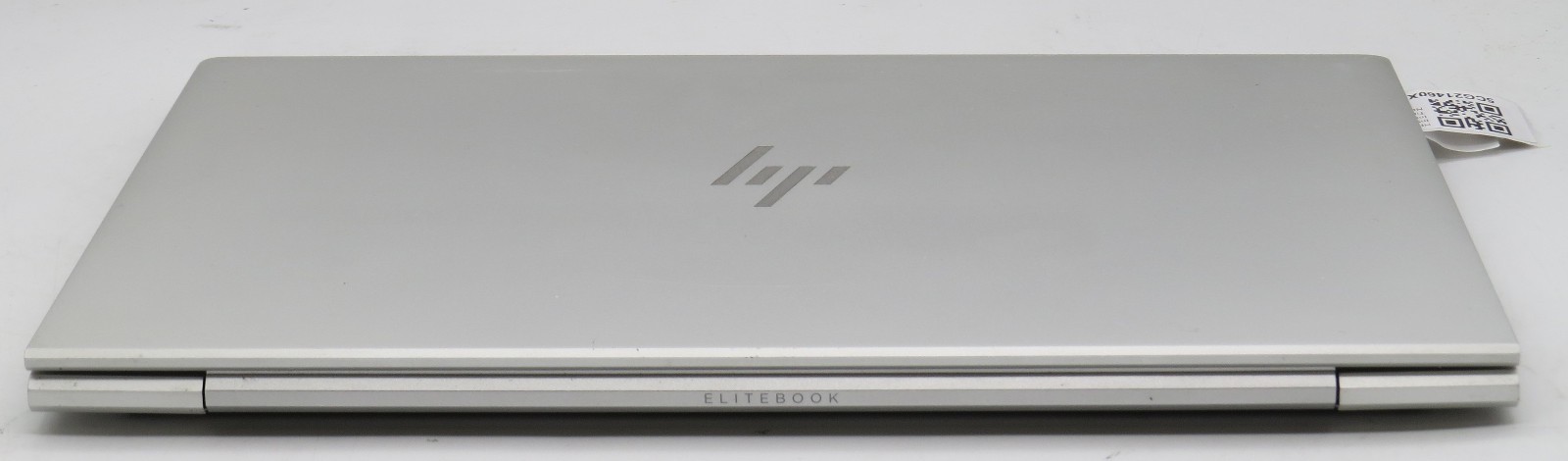 HP EliteBook 840 G8 i5-1145G @ 2.6GHz 16GB DDR4 256GB M2 NVME No OS