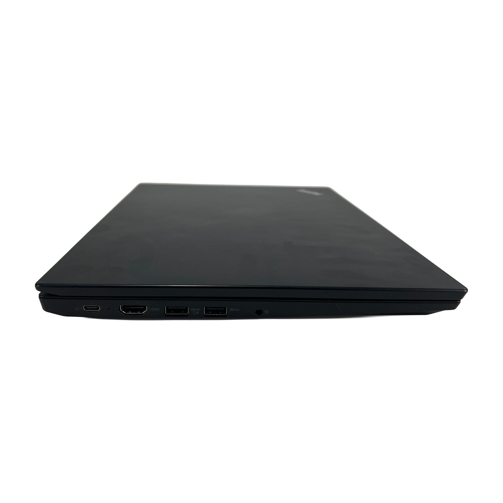 Lenovo ThinkPad E490 14″Laptop i5 8th 1TB HDD 8GB RAM Win 11 Pro (CDI) C