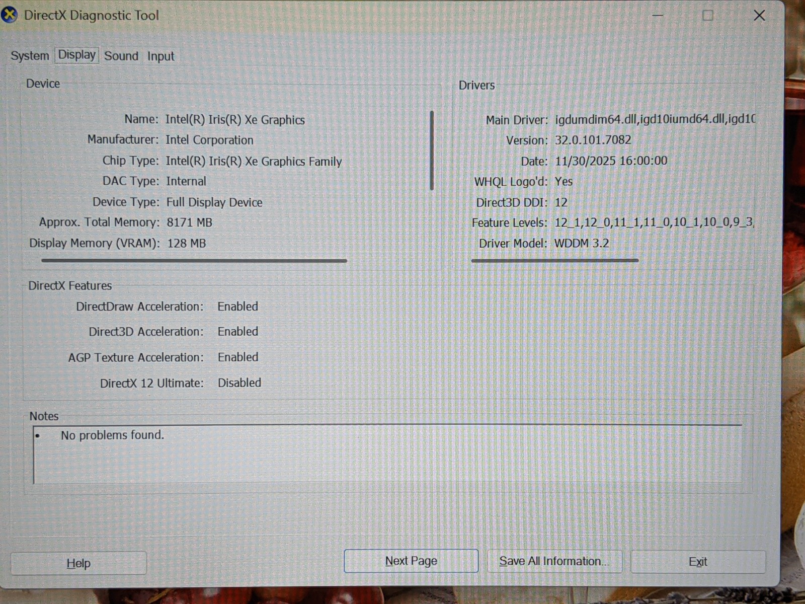 Lenovo ThinkPad T14s Gen 2i 14″FHD i7-11th 3GHz 16GB 512GB SSD W11P 100tt +PA