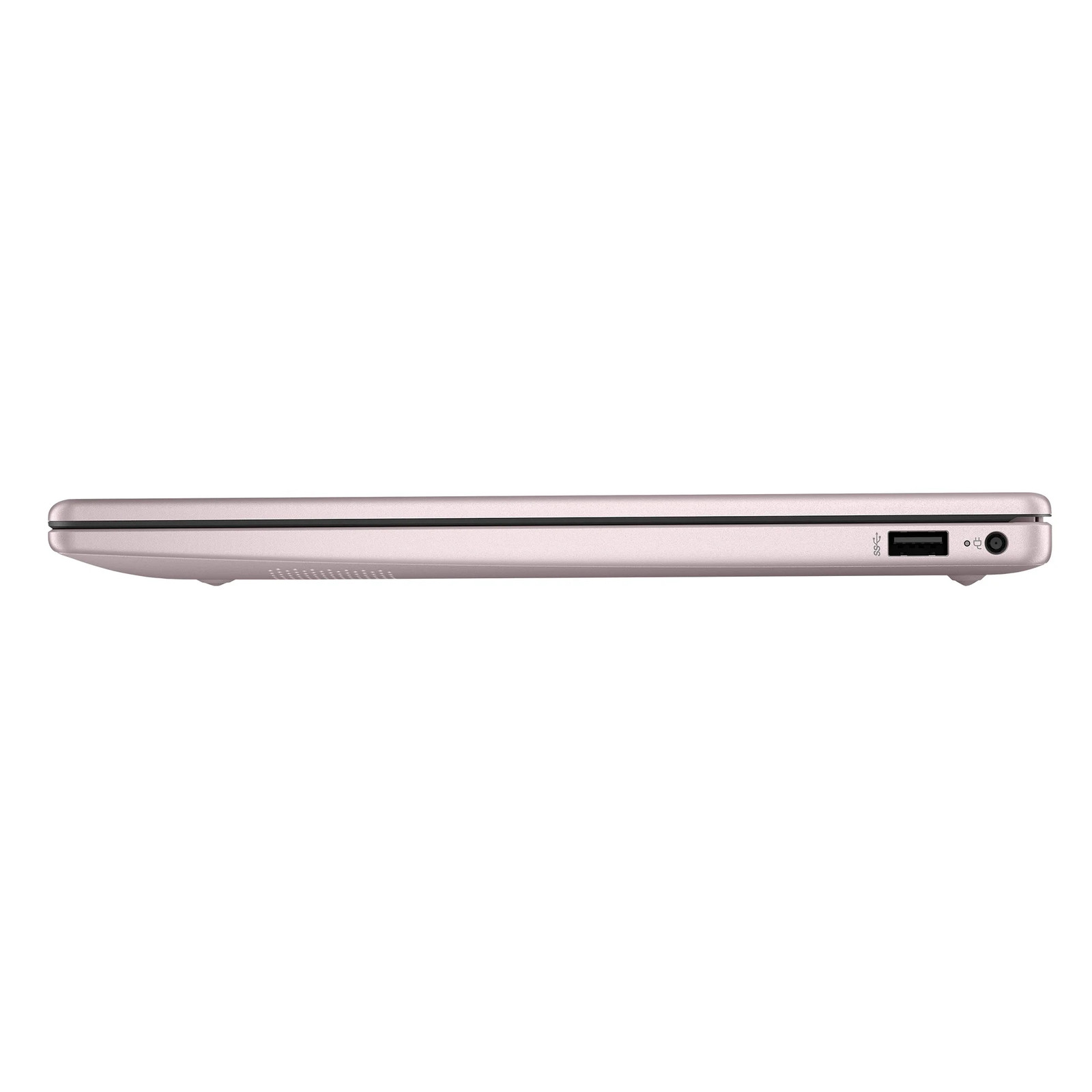 HP Stream 14 inch Win 11 Laptop Intel Processor N150 4GB 128GB eMMC Pink (12-mo.
