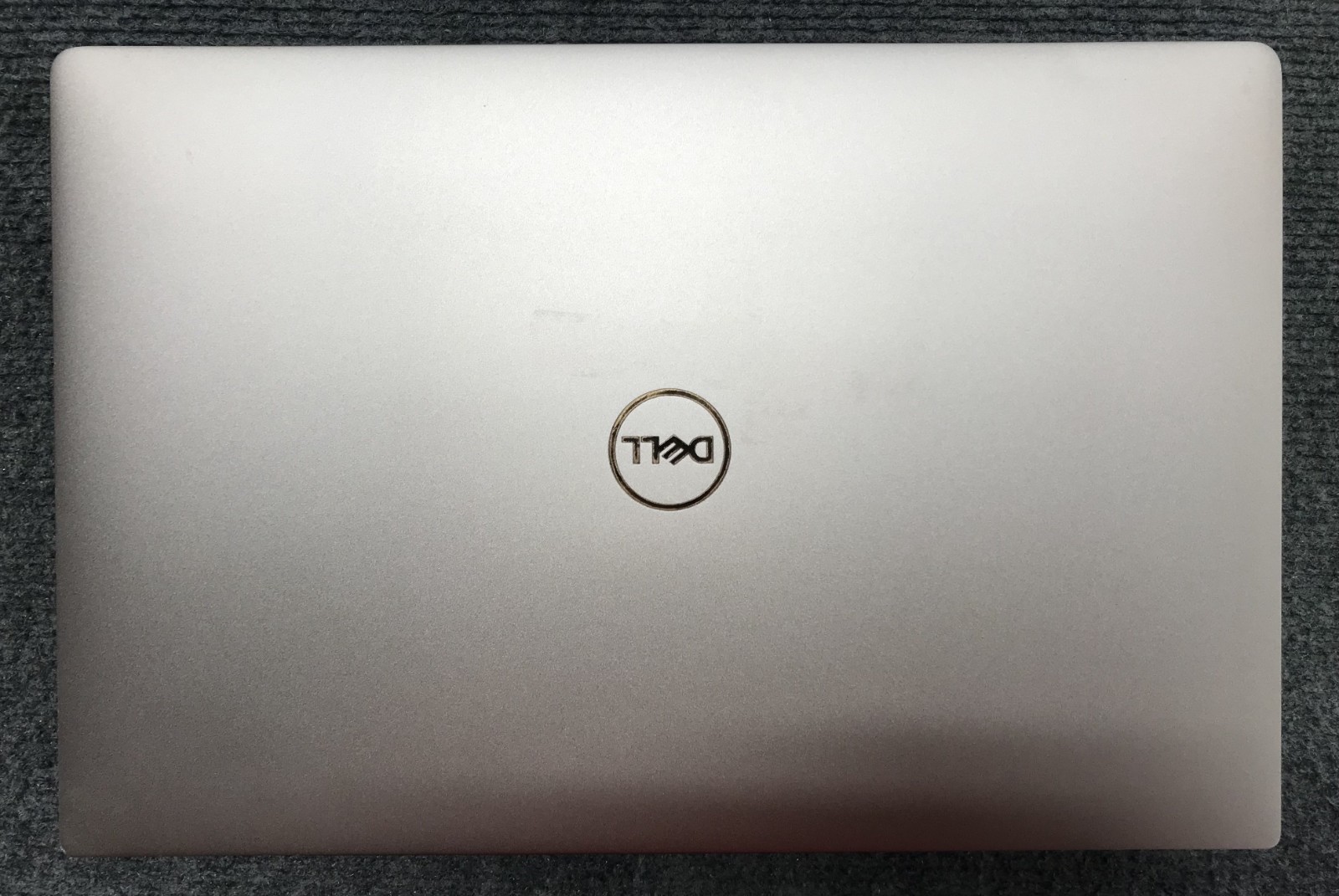 Dell XPS 13 7390 14″ Laptop i7-10710U 16GB RAM 512GB NVMe