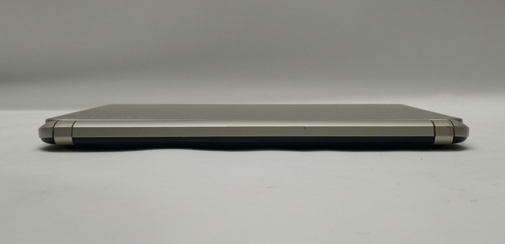 Toshiba Satellite E45-B Laptop 14″FHD i5-5200U@2.20GHZ 6GB RAM NO HDD/OS WH717!