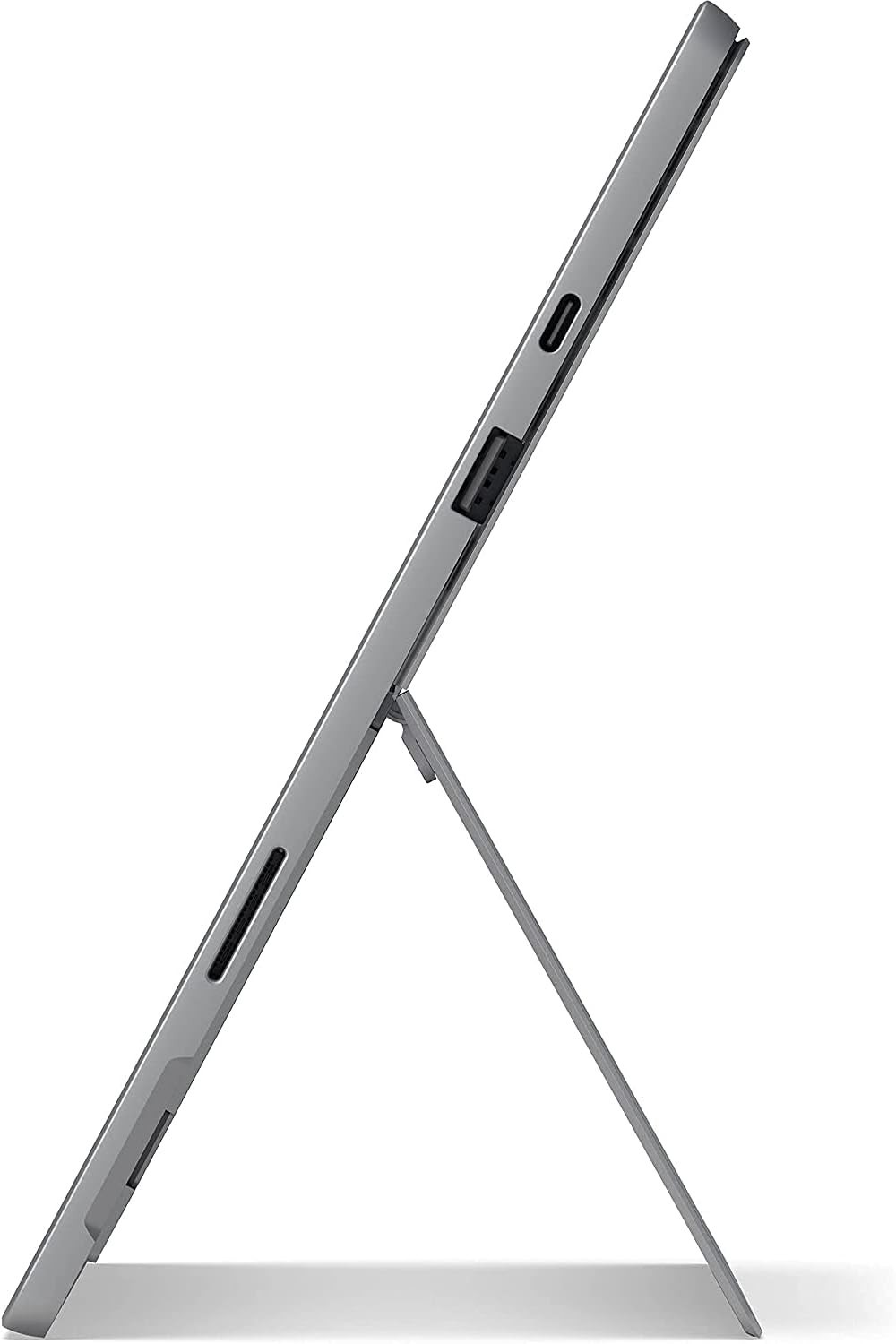 Microsoft Surface Pro 7+ 12.3″ Intel i5-1135G7, 8GB RAM, 256GB SSD, Touch, W10P