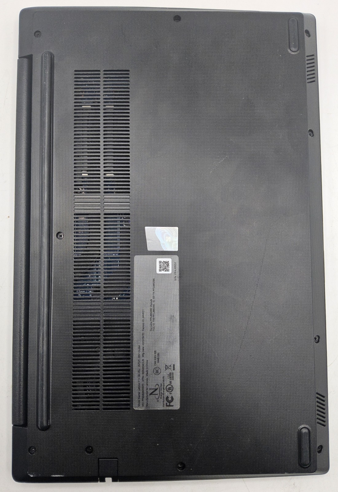 Lenovo V14 G4 IRU Windows 11 Pro Intel i3-1315U 1.2GHz 8GB RAM 256GB SSD 14″
