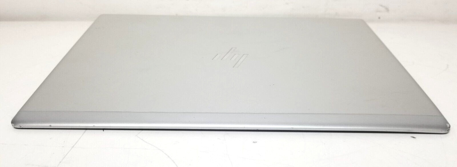 Complete Non-Touchscreen LCD Display with hinges for HP Elitebook 830 G6 (A11)#2