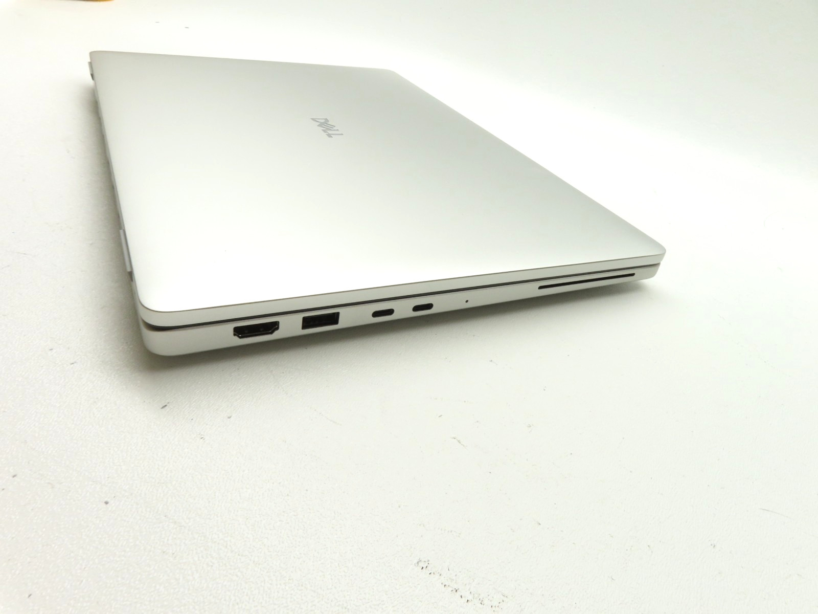 Dell Pro 14 Plus PB14250 14″ Ultra 5 235U 2.0GHz 32GB RAM 512GB SSD WTY 07/30