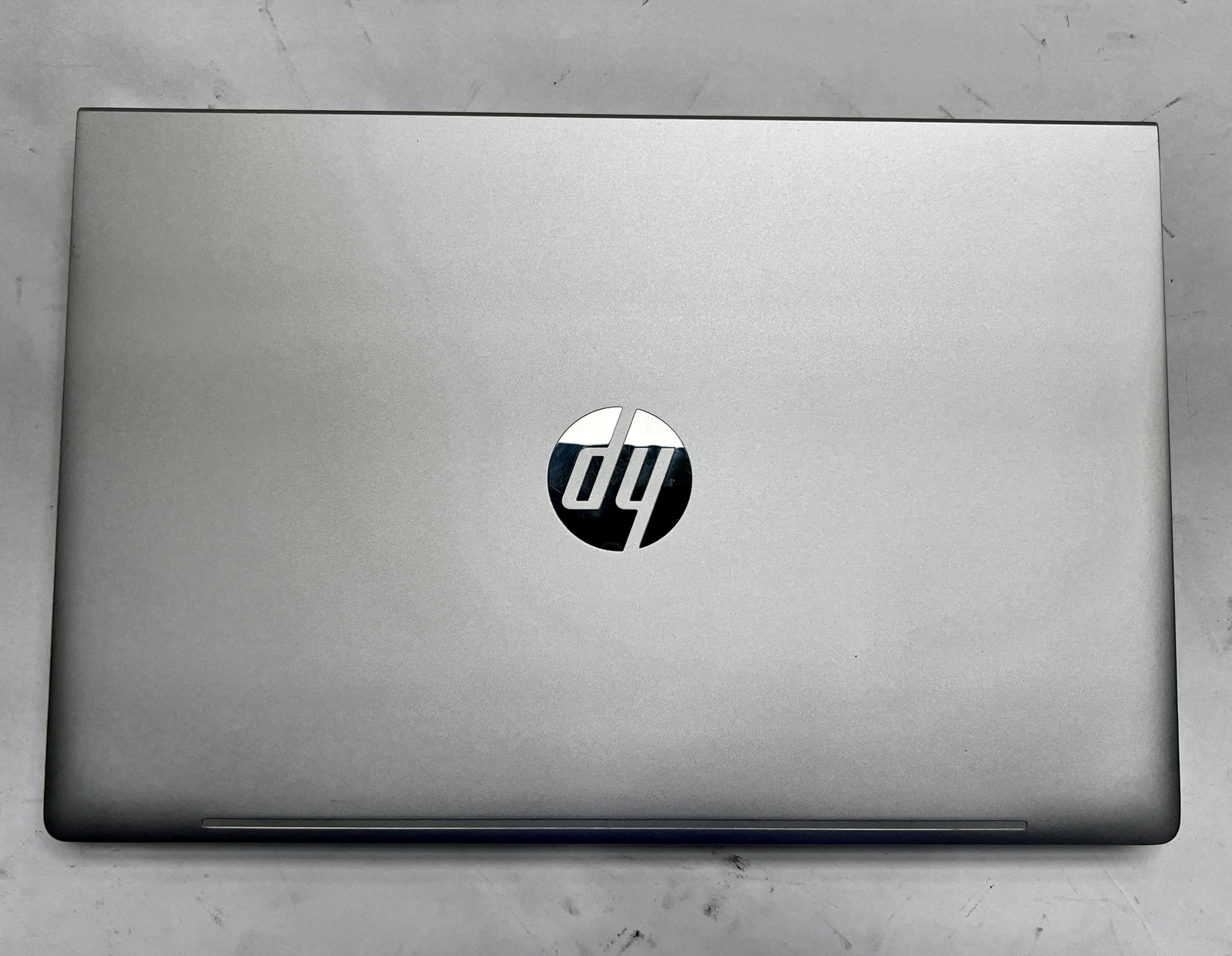HP ProBook 445 14″ G9, AMD Ryzen 7 5825U, 16GB, 512GB, Windows 11 pro