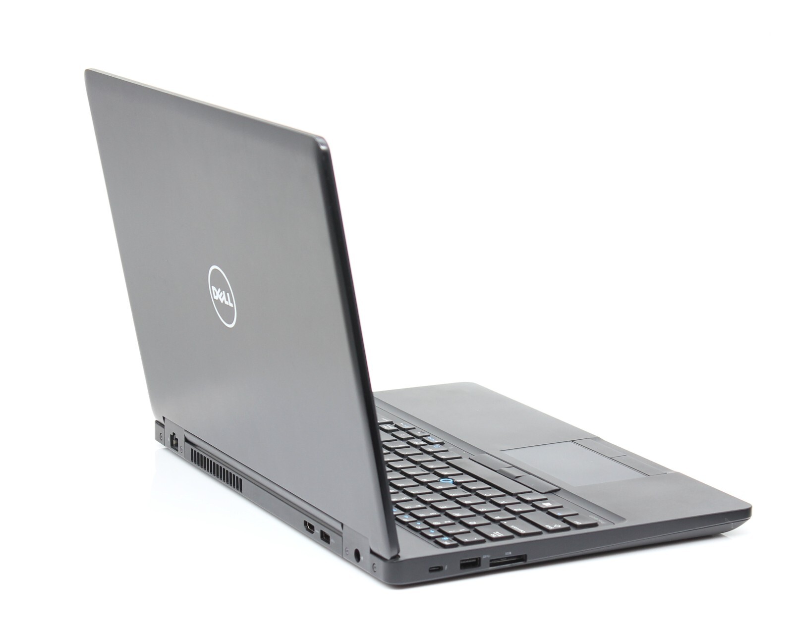 Dell Windows 11 Pro Laptop Computer 3.8GHz, 500GB SSD, 16GB RAM, HDMI, WiFi, PC
