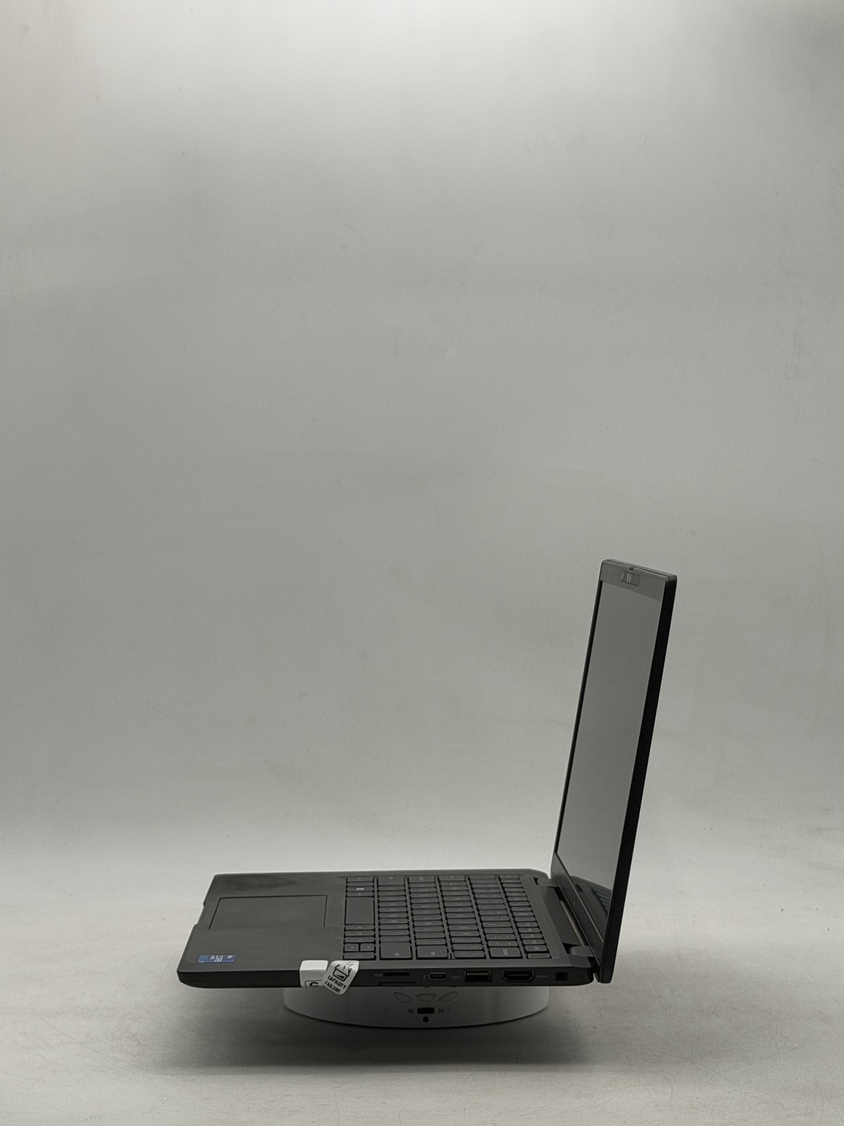 Dell Latitude (7320) 13.3inch i7-1185G7 32GB 512GB NO OS Read