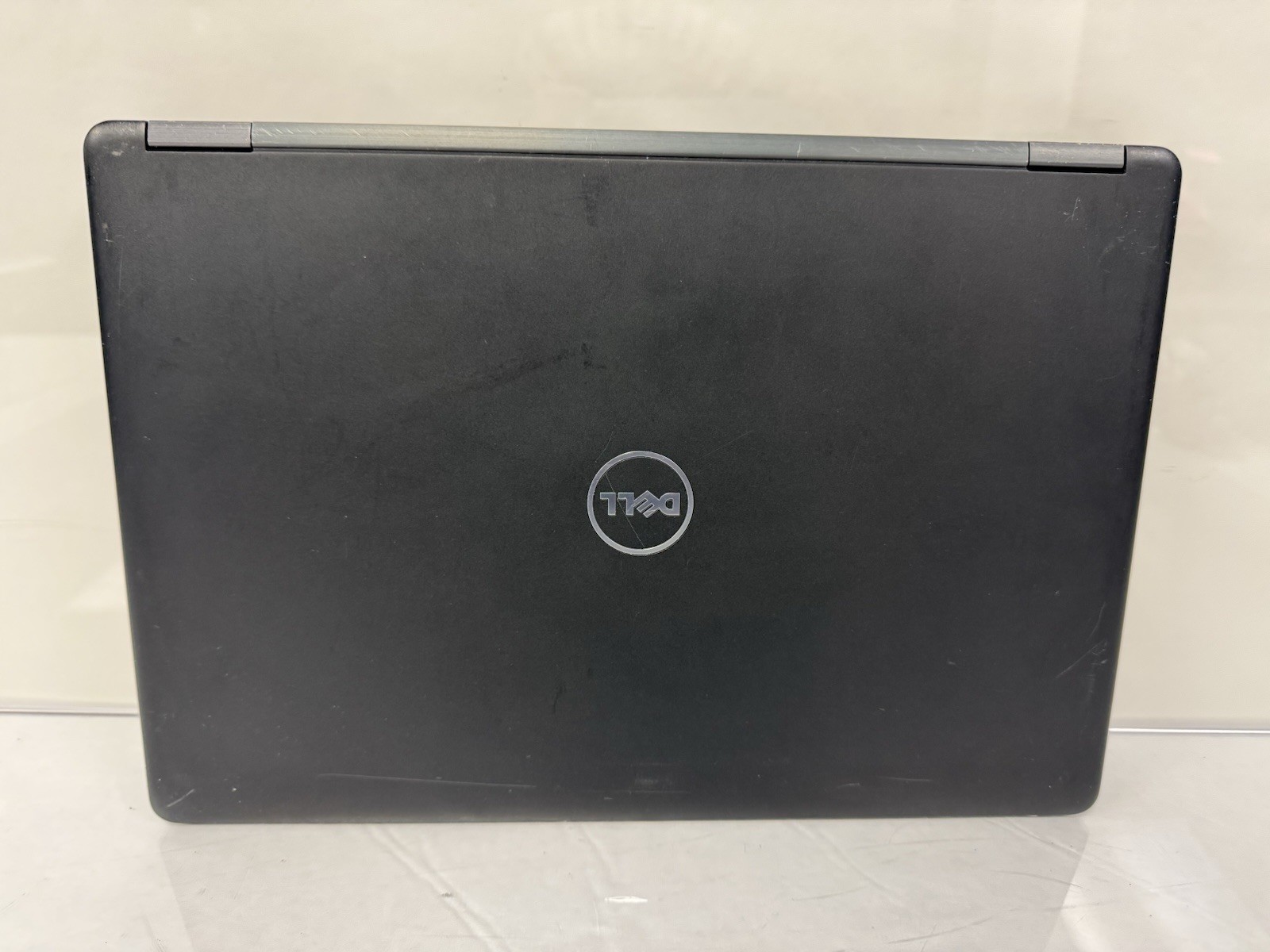 Dell Latitude 5480 Intel Core i5 7th Gen NO RAM, NO HDD