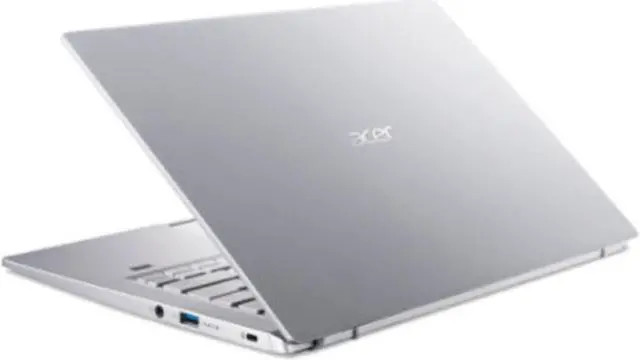 Acer Swift 3 14 SF314-43 14 in FHD Ryzen 7 5700U 512GB SSD 8GB RAM