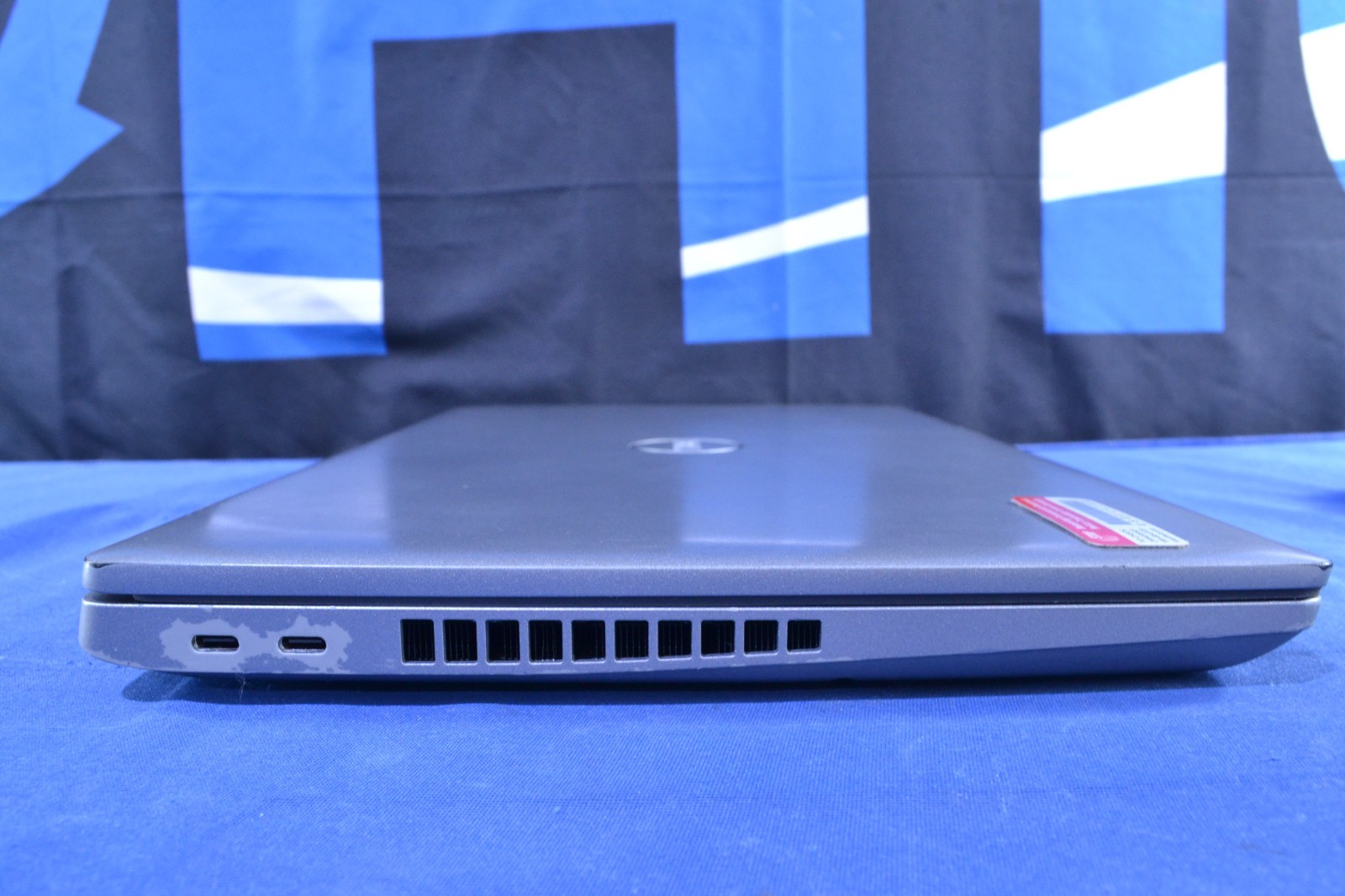 Dell Precision 3561 i7-11850H/ NVIDIA T1200/ 16GB/ 512GB/ Win 11 (J060102)