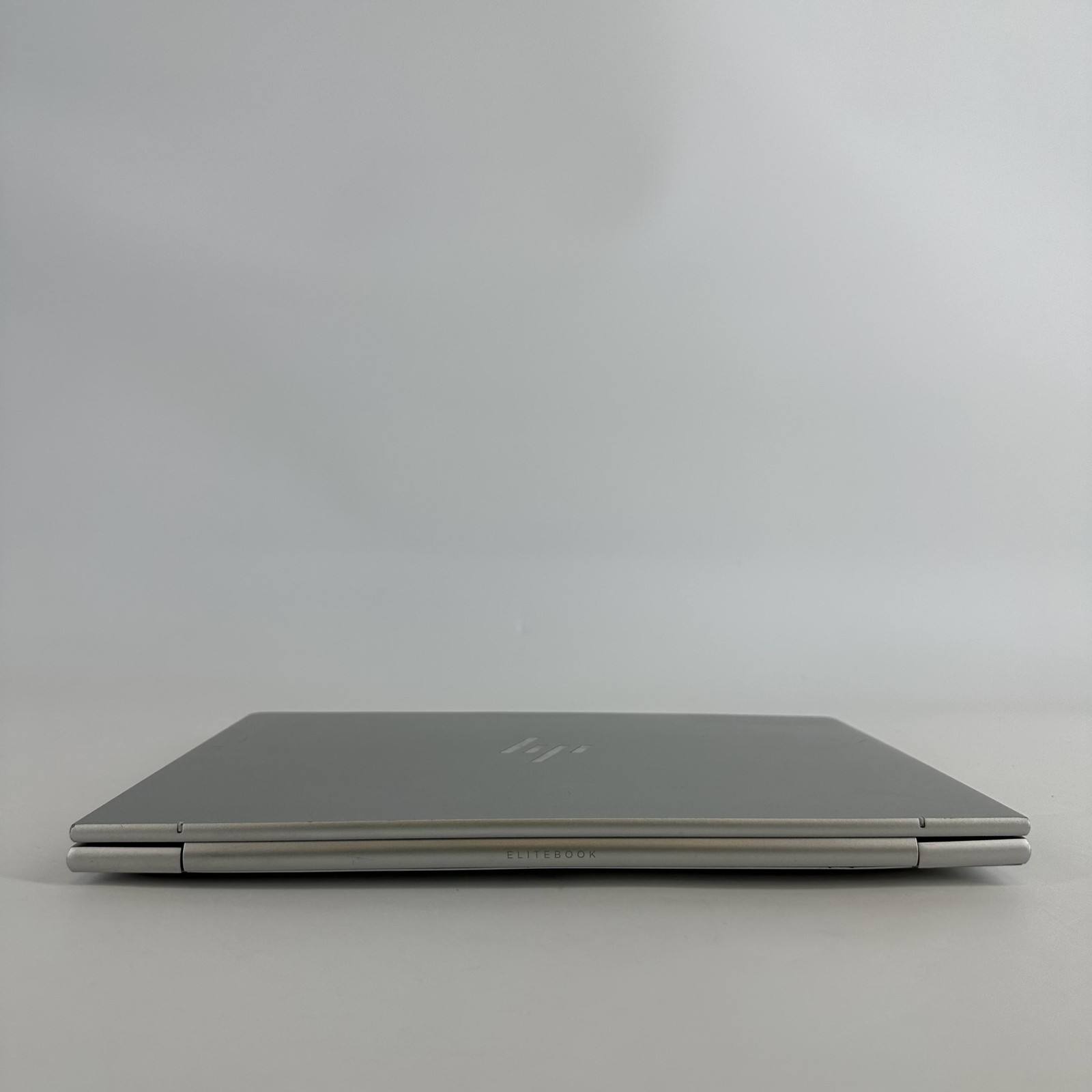HP Elitebook 845 G9 14 FHD+ 3.2 GHz Ryzen 7 PRO 6850HS 8GB 512GB SSD Very Good
