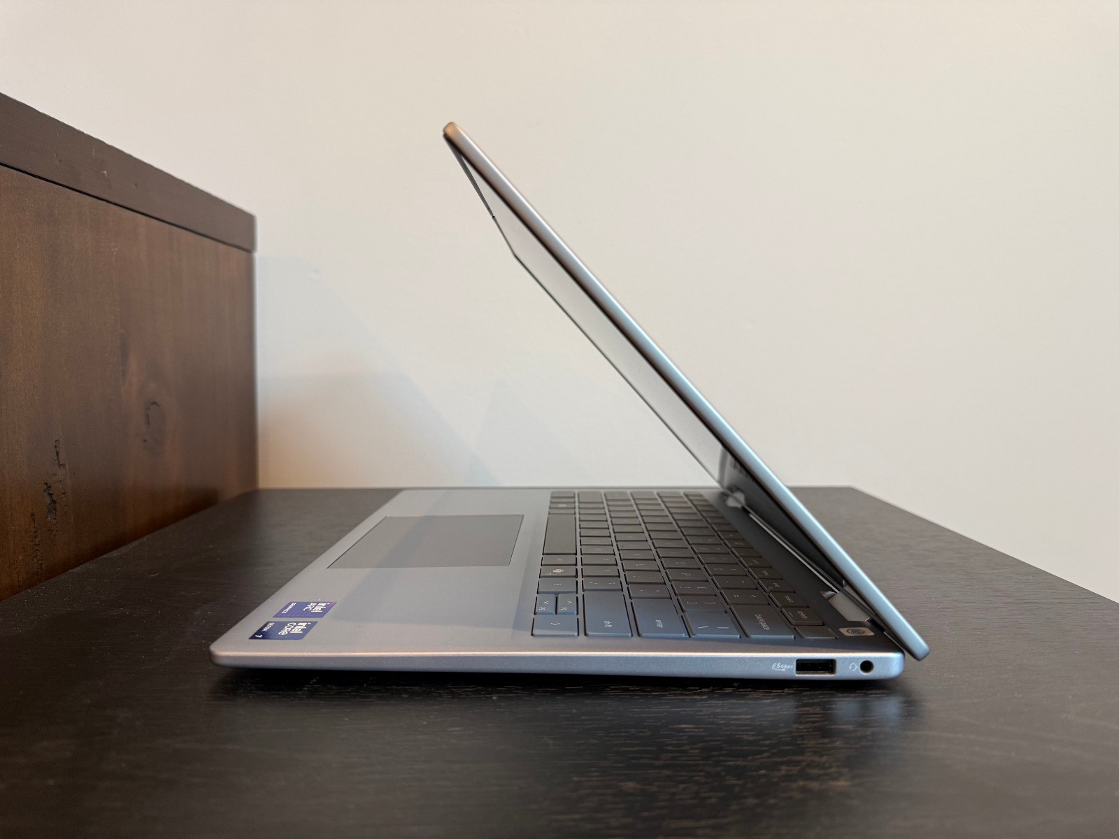 Dell Plus Copilot+ PC 14″ 2-in-1 FHD+ Touch Intel Core Ultra 7 256V 16GB 1TB #1