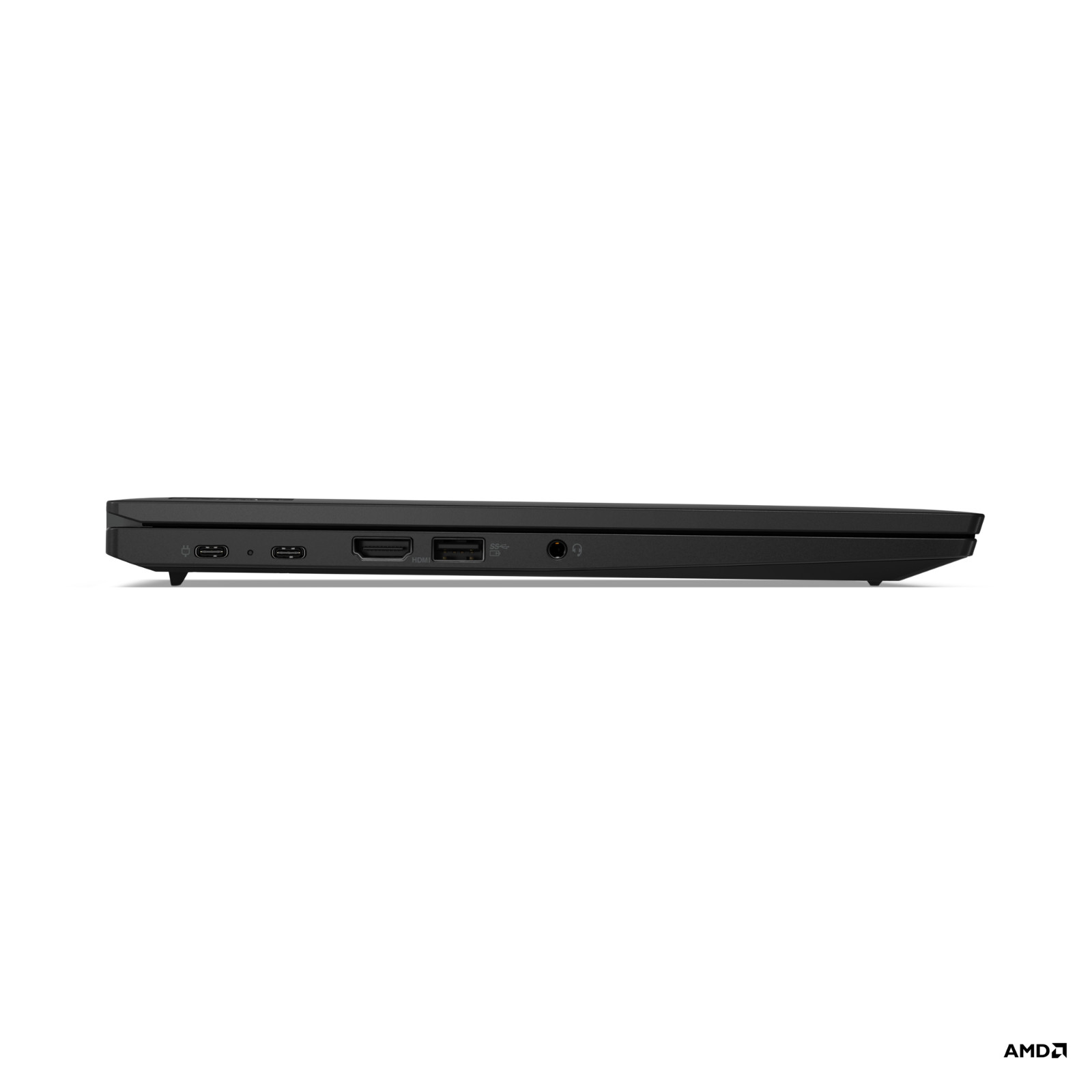 Lenovo Thinkpad T14s G4 AMD Ryzen7-7840U Wuxga Radeon 780M 32GB 4TB Ubuntu Gar