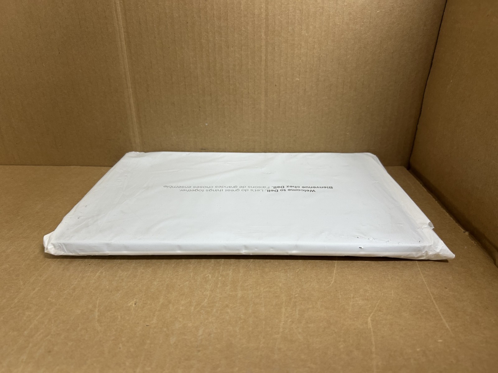 Dell Pro 14 Premium PA14250 Intel U7-268u 32GB RAM 512GB NVMe Intel Arc GPU