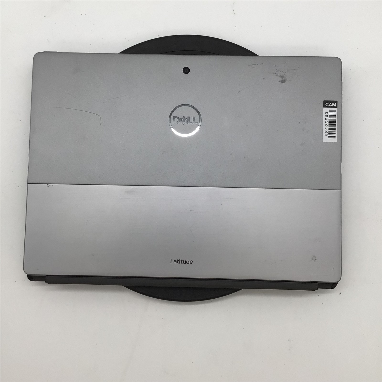 Dell Latitude 7320 Detachable i5-1140G7/8GB RAM/256GB SSD