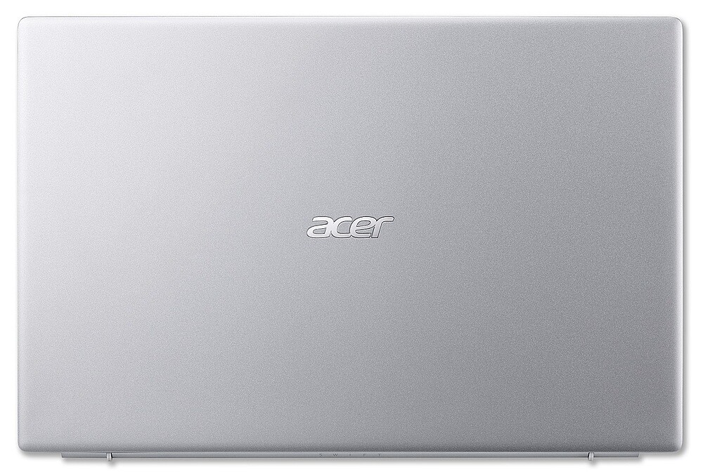 Acer Swift 3 Intel Evo Thin & Light Laptop | 14.0″ Full HD IPS | Intel Core i7