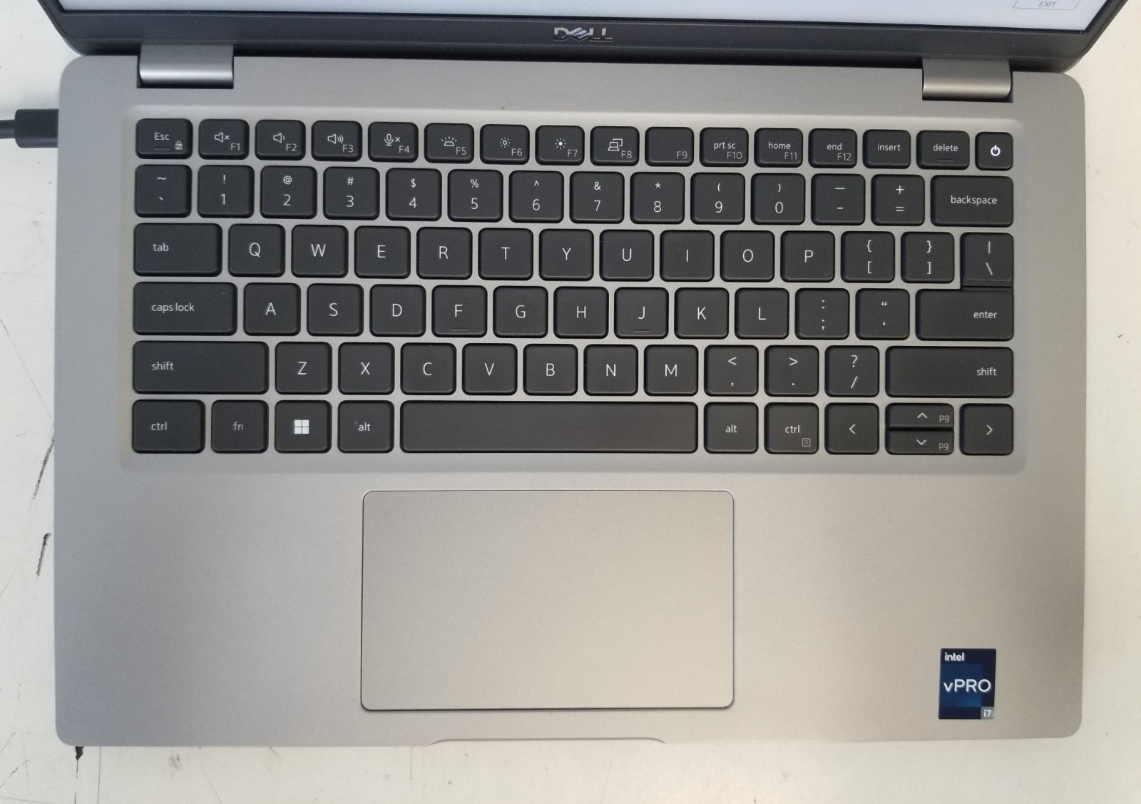 Dell Latitude 5431 14″ Intel i7-1270P 16GB DDR5 NO HDD NO OS/ FREE DELIVERY