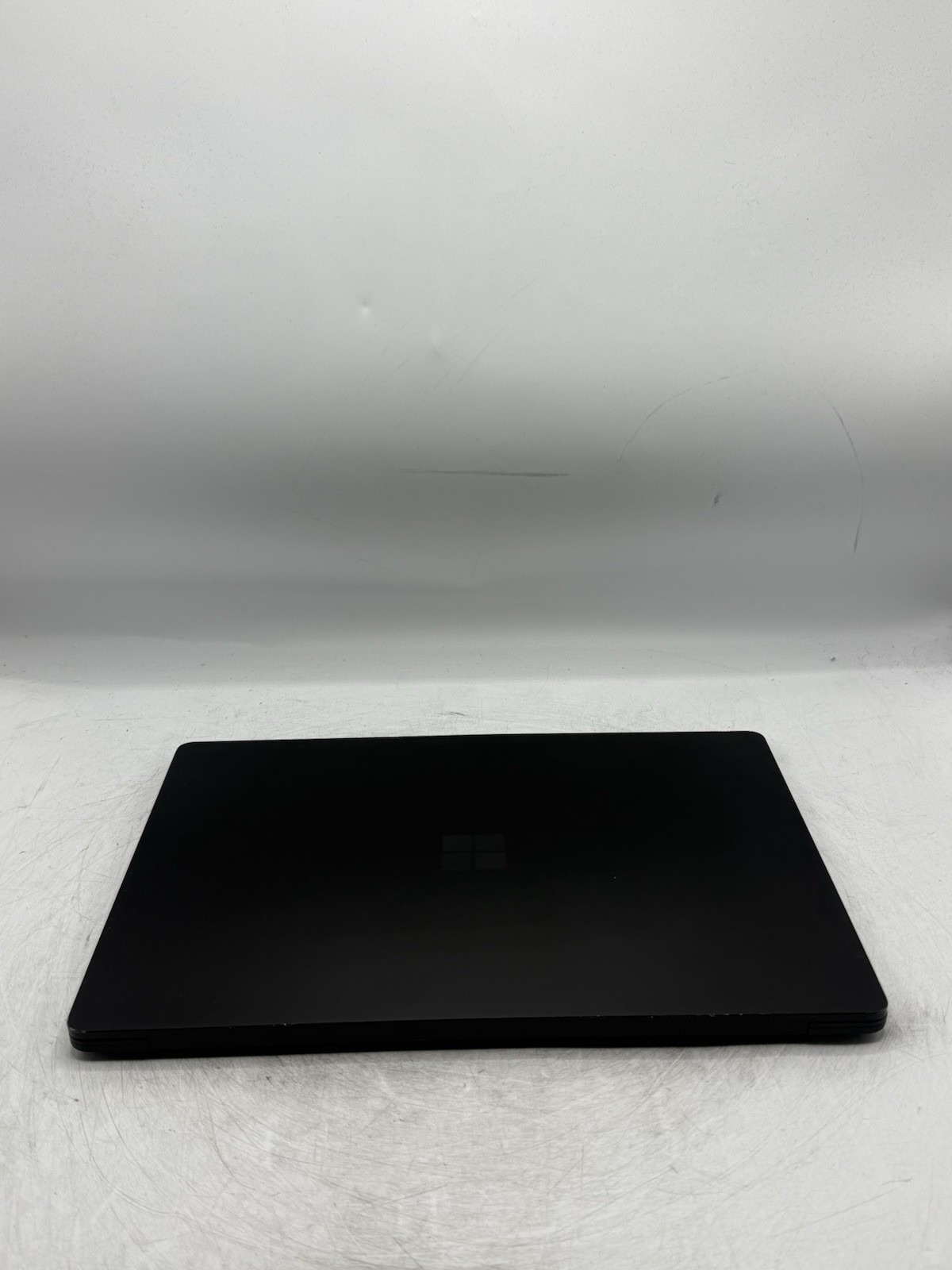 Microsoft Surface Laptop 3 1868 13.5″ Touch i7-1065G7 1.3GHz 16GB 256GB Win11P