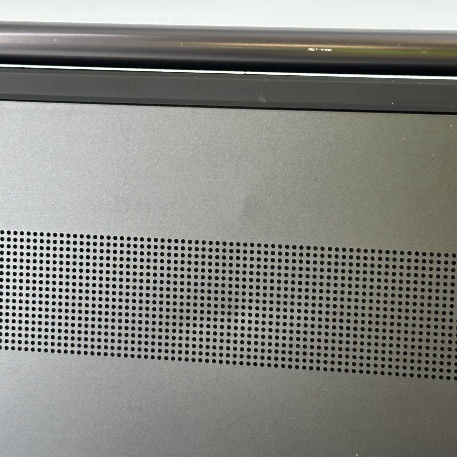 Lenovo Yoga C940 14 Gray FHD TOUCH i5-1035G4 1.10GHz 8GB 256GB SSD Very Good