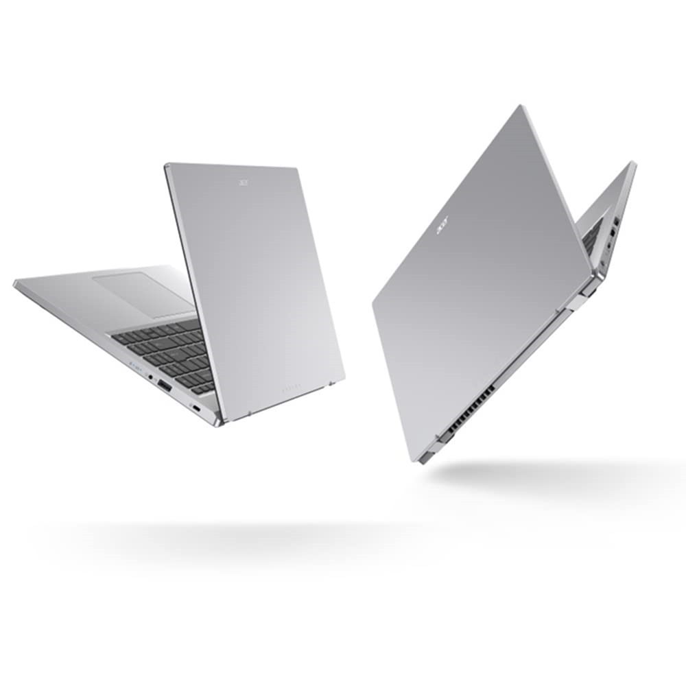 Acer Aspire 3, 15″ FHD, R7 7730U, 16GB RAM, 512GB SSD, Win 11 Pro