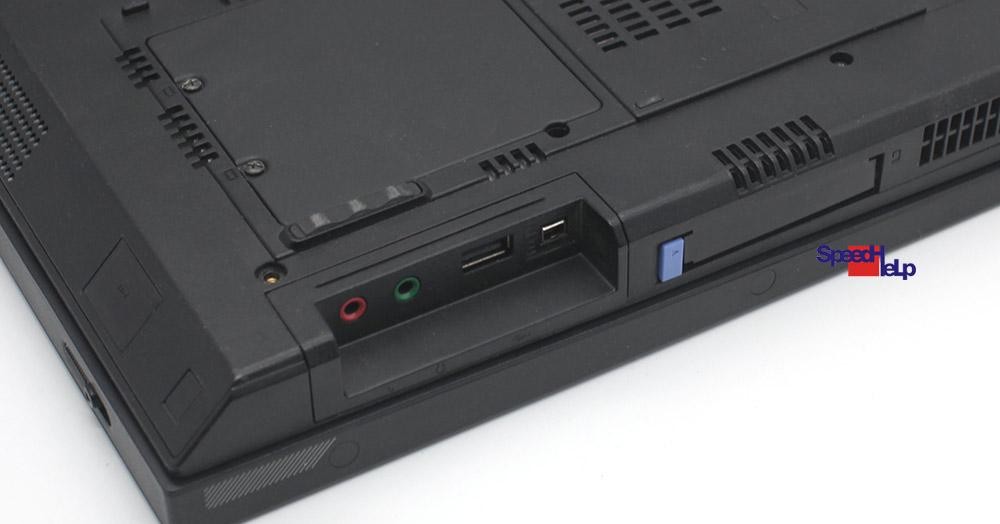 NOTEBOOK IBM THINKPAD R40 INTEL PENTIUM 4M 1900MHZ LAPTOP 1GB 40GB LPT 1400×1050