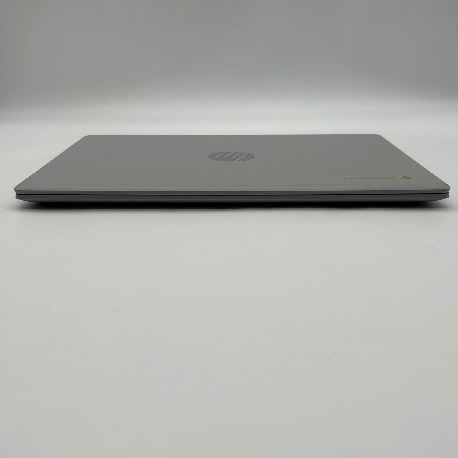 HP 14a-ne0013dx |14-inch Laptop |Intel Celeron N4500|4GB RAM |2GB SSD| w/ Charge