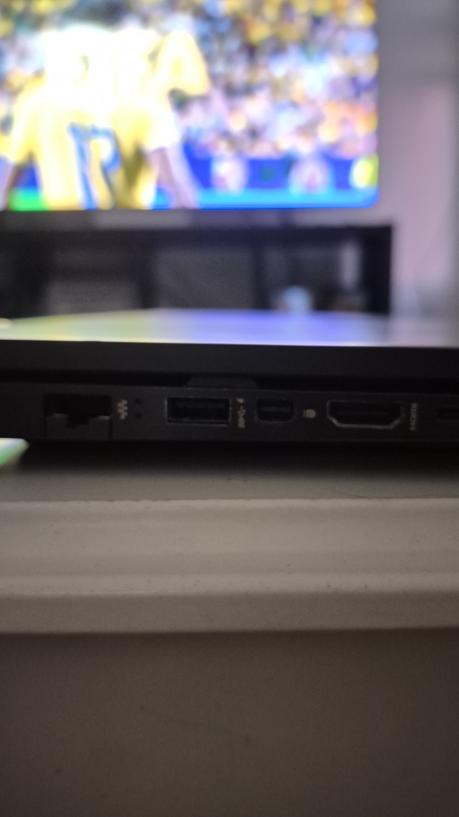 OMEN by HP 16.1-inch Gaming Laptop, specifically the model 16-c0012dx.