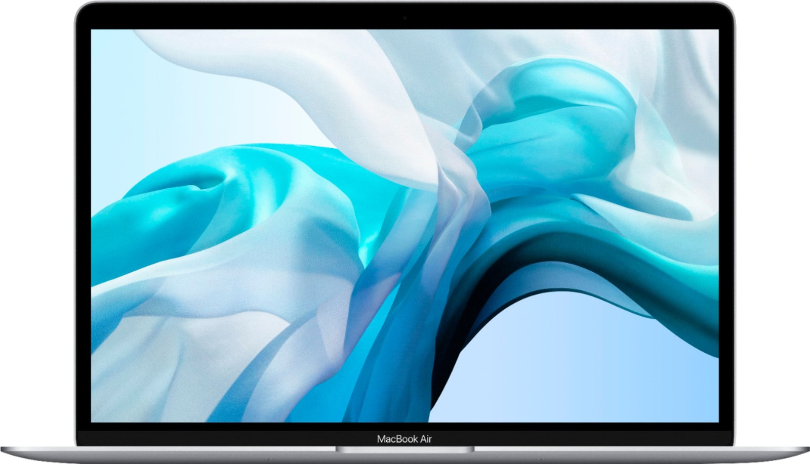 APPLE MACBOOK AIR 13.3″ 2560×1600 I3-1000NG4 8GB 256GB SSD MWTK2LL/A – NO POWER