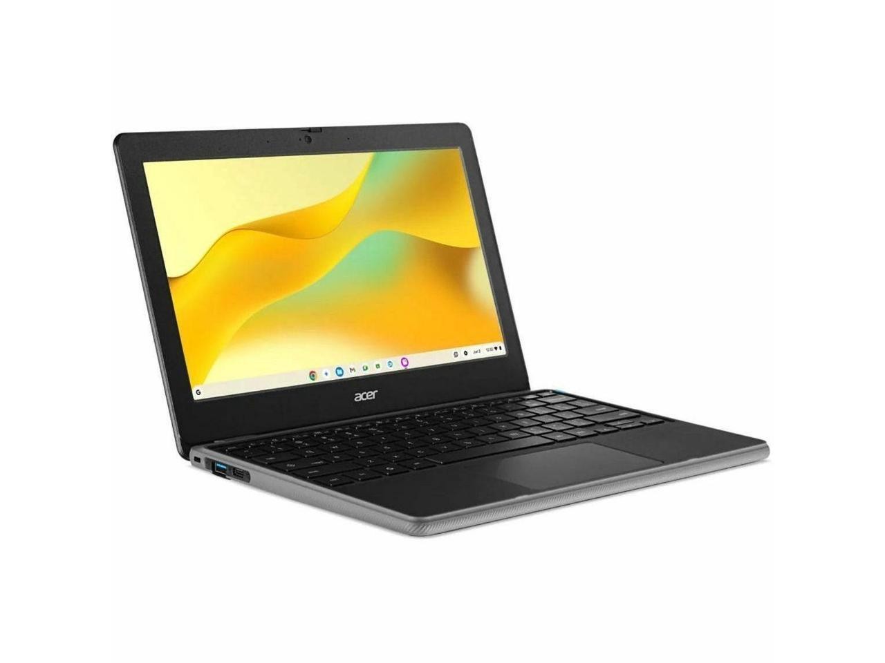 Acer Chromebook 311 C725 C725-813B 11.6″ Clamshell Chromebook – HD – 60 Hz –