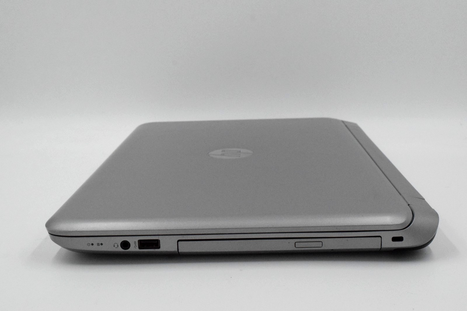 HP Envy 15t-k000, Intel Core i7, 16GB RAM, 1TB HDD, NEW Battery & DVD Drive