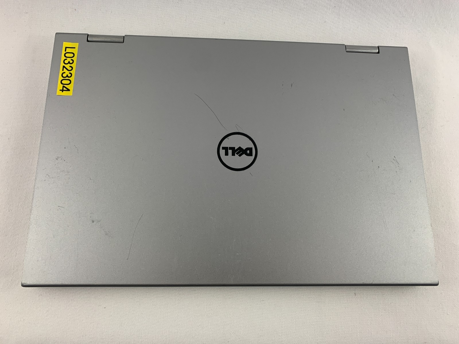 Dell Inspiron 11-3147 Laptop, Intel Pentium N3530 2.16GHz 4GB RAM 320GB HDD W10H