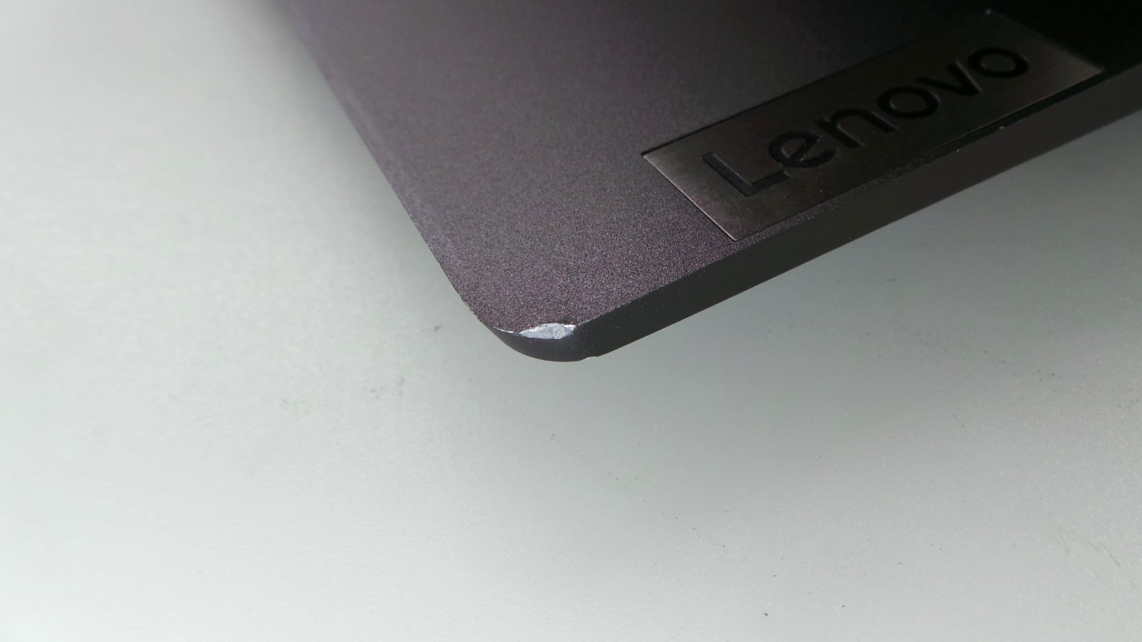 Lenovo IdeaPad 5 15ITL05 15.6” i5-1135G7 1.00GHz 16GB SSD 512GB SSD WIN 11 HOME