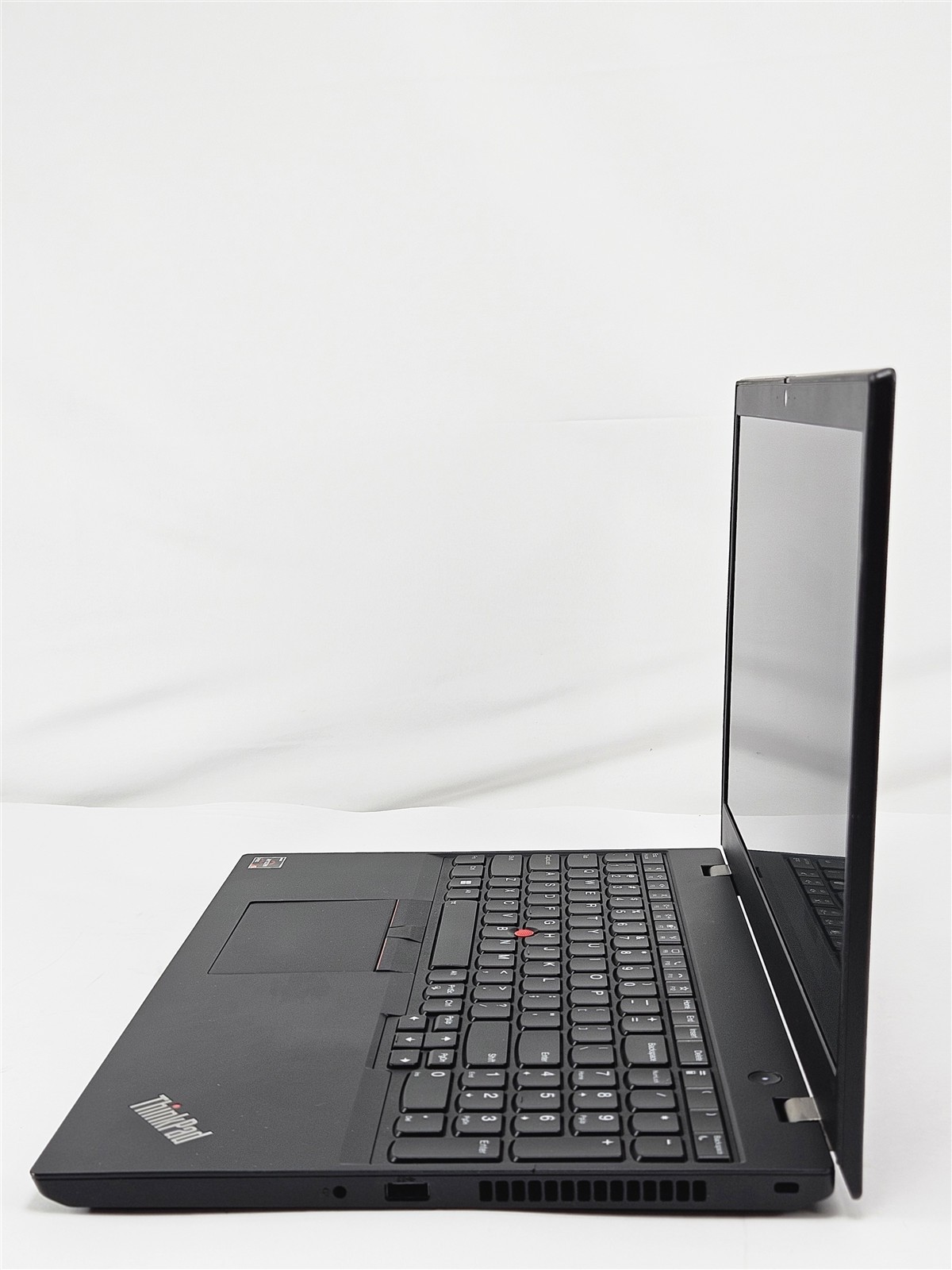 Lenovo ThinkPad L15 Gen 2 16GB RAM 512GB SSD Ryzen 5 Pro 5650U 15.6″ FHD