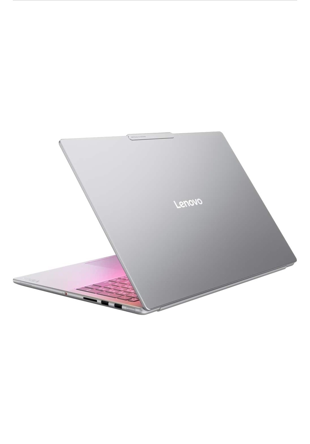 Lenovo Yoga Pro 9i 16″ 2.8K OLED Touch Ultra 9 285H RTX 5050 32GB 1TB Like Ne w