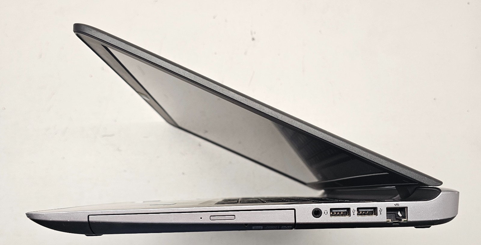 HP ProBook 470 G3 Laptop Intel Core i5-6200U 4GB Ram NO HD/OS (FL)