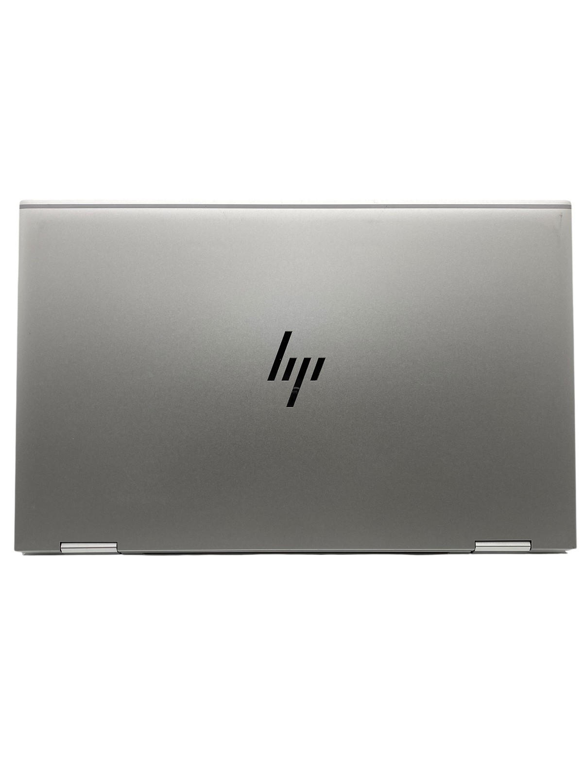 HP Elitebook X360 1040 G7 14″ i7-10610U 1.8GHz 16GB RAM NO SSD – Grade D