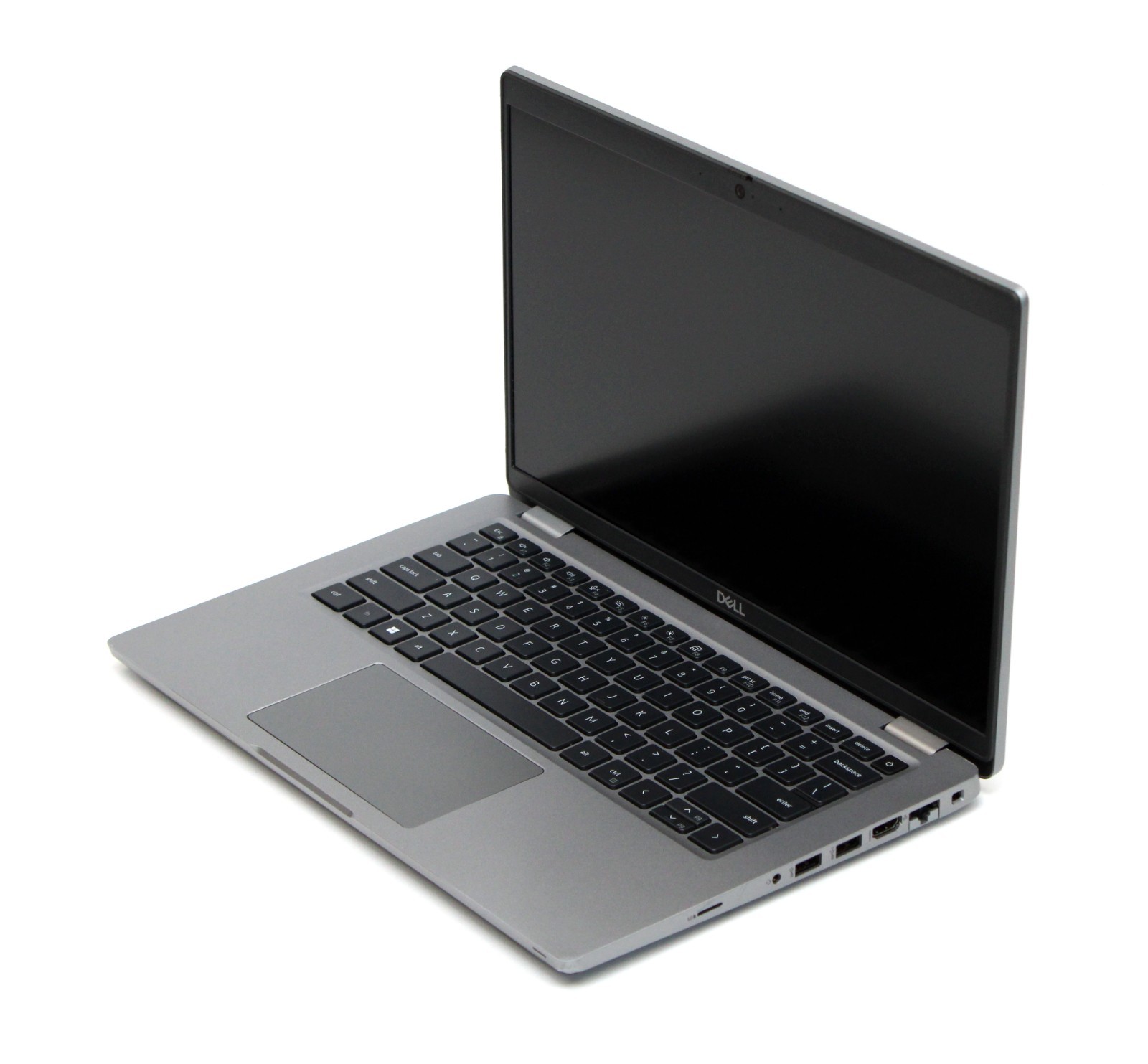 Dell Latitude 5430 14″ i5-1235U 1.30GHZ 256GB SSD 8GB Backlit Keyboard GOOD