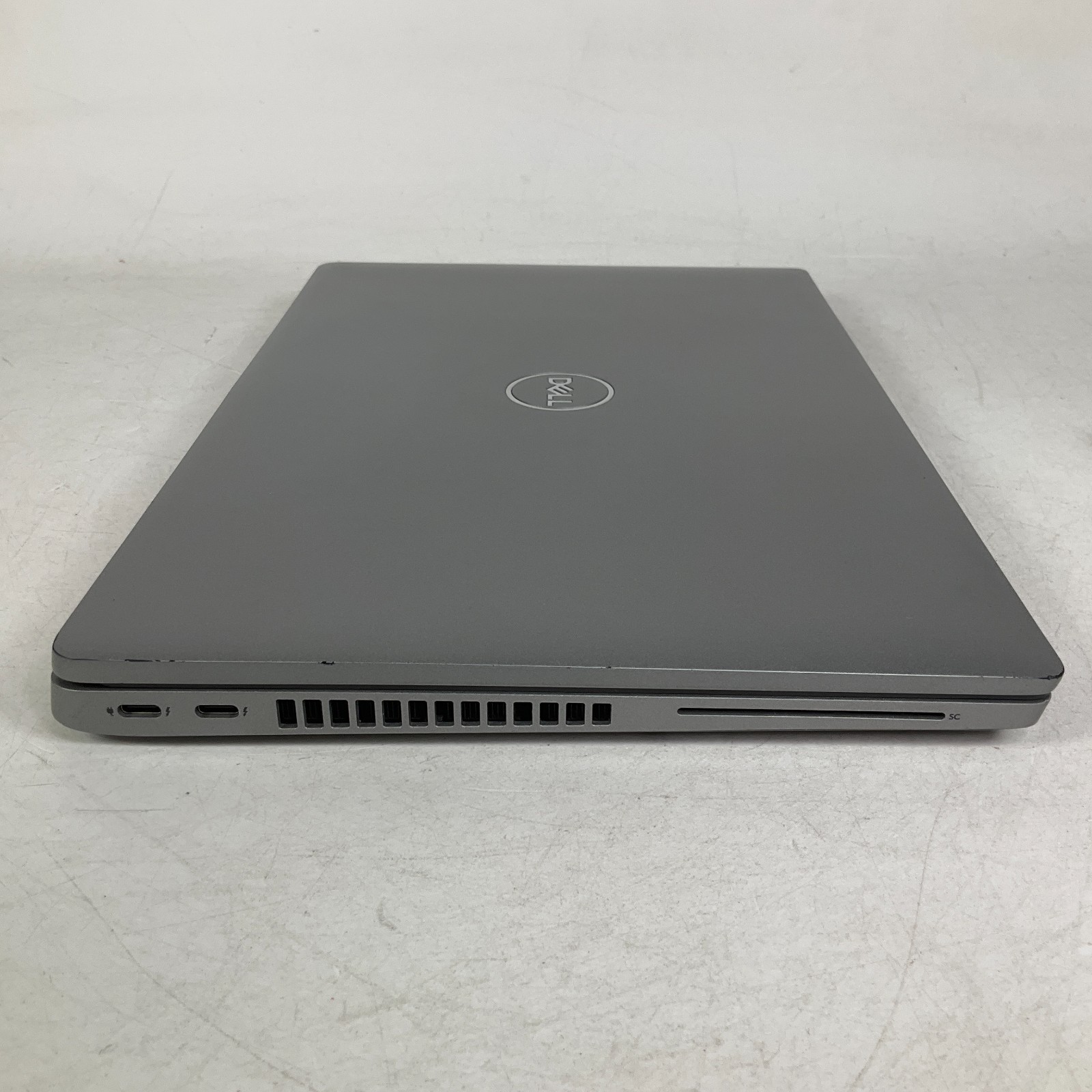 Dell Latitude 5430 14″ Laptop i5-1245U 16GB RAM 256GB SSD Win 11 Pro